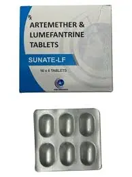 Artemether Tablets